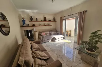 Casa térrea ao lado do metrô ipiranga - 3 dormitórios 2 suites 2 vagas / quintal