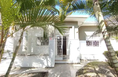 Casa com 4 quartos à venda na Rua Muller Carioba, --, Jardim da Saude, São Paulo