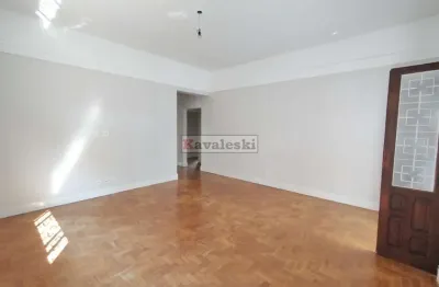 Casa com 4 quartos à venda na Rua Muller Carioba, --, Jardim da Saude, São Paulo