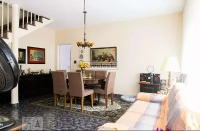 Casa com 2 quartos à venda na rua jaíba, --, ipiranga, são paulo, 120 m2 por r$ 540.000