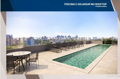 Apartamento com 3 quartos à venda na rua das uvaias, --, saúde, são paulo, 70 m2 por r$ 766.600