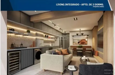 Apartamento com 2 quartos à venda na rua das uvaias, --, saúde, são paulo, 55 m2 por r$ 715.700