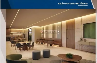 Apartamento com 3 quartos à venda na rua das uvaias, --, saúde, são paulo, 70 m2 por r$ 844.500