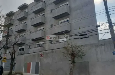 Apartamento com 1 quarto à venda na rua doutor plínio amaral, --, vila brasílio machado, são paulo, 35 m2 por r$ 332.500