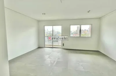 Casa comercial para alugar na avenida bosque da saúde, --, saúde, são paulo, 38 m2 por r$ 1.444
