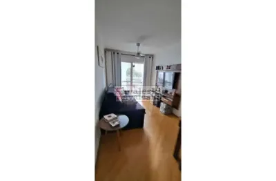 Apartamento com 3 quartos à venda na Avenida dos Ourives, --, Jardim São Savério, São Paulo