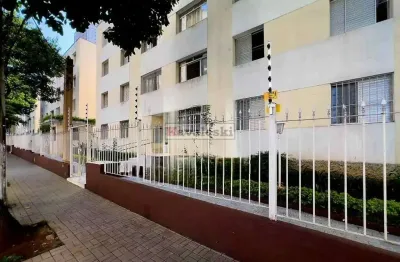 **** imóvel para a locação próximo à estação de metrô santos imigrantes.