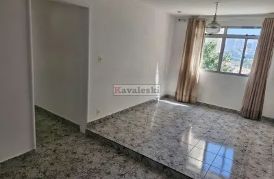 **** imóvel para a locação próximo à estação de metrô santos imigrantes.