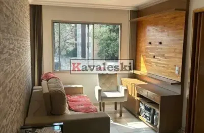 Apartamento para locação na região da vila vermelha
