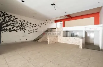 Ponto comercial com 4 salas à venda na Rua Silva Bueno, --, Ipiranga, São Paulo