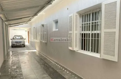Alugo casa terrea comercial residencial ipiranga 300 m²