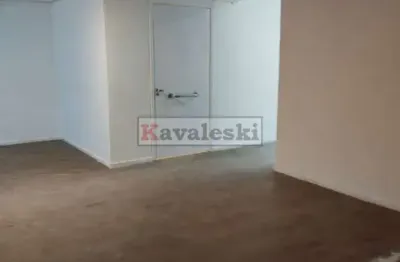Casa comercial para alugar na Rua Silva Bueno, --, Ipiranga, São Paulo