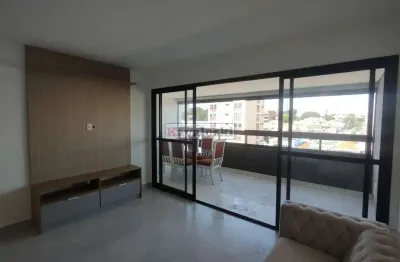 Apartamento para alugar na rua marcondes de andrade, --, vila são josé (ipiranga), são paulo, 101 m2 por r$ 6.290
