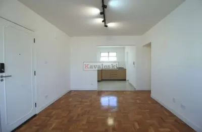 Apartamento com 3 quartos à venda na Avenida Paes de Barros, --, Mooca, São Paulo