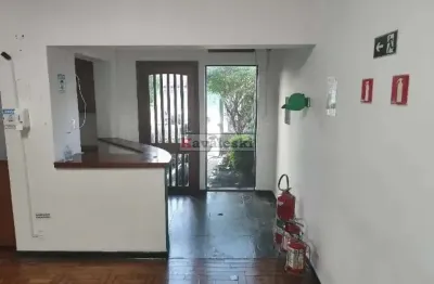 Casa comercial com 4 salas à venda na rua doutor samuel porto, --, saúde, são paulo, 160 m2 por r$ 1.400.000