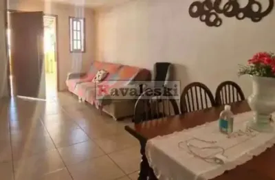 ** terreno para a venda no bairro vila guarani (região do jabaquara).