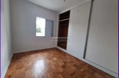 Casa com 2 quartos à venda na Rua França Júnior, --, Jardim da Saude, São Paulo