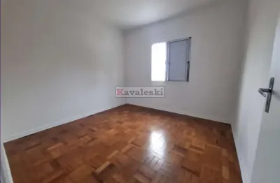 Casa com 2 quartos à venda na Rua França Júnior, --, Jardim da Saude, São Paulo