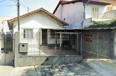 ** casa térrea para a locação no bairro vila brasilina.