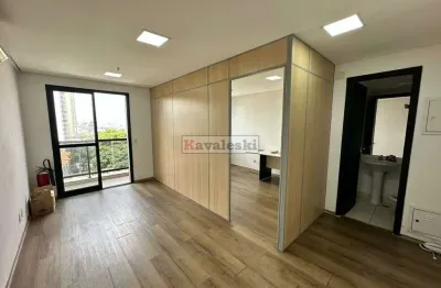 Casa comercial à venda na Rua Bom Pastor, --, Ipiranga, São Paulo