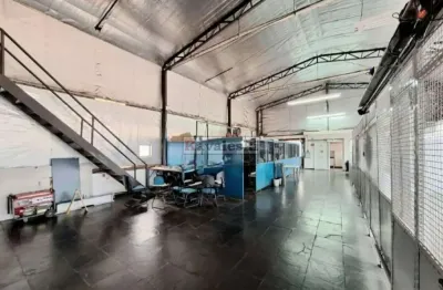 Casa comercial com 10 salas à venda na rua dom vilares, --, vila das mercês, são paulo, 500 m2 por r$ 4.400.000