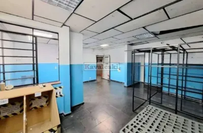 Casa comercial com 10 salas para alugar na Rua Dom Vilares, --, Vila das Mercês, São Paulo, 500 m2 por R$ 40.000
