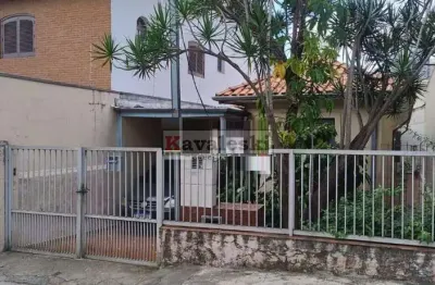 Casa com 2 quartos à venda na rua tristão de oliveira, --, vila gumercindo, são paulo, 70 m2 por r$ 648.000
