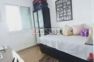 > atenção !! Apartamento boca do metrô / cond terraço ipiranga / imperdível