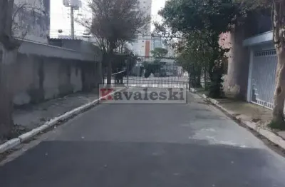 Sobrado de vila com 2 suítes com opção de fazer 3 dormitórios .estuda permutas ..