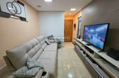 Apartamento com 3 quartos à venda na Rua Pereira da Nóbrega, --, Ipiranga, São Paulo