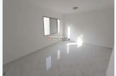 Apartamento com 1 quarto à venda na alameda dos maracatins, --, indianópolis, são paulo, 31 m2 por r$ 449.000