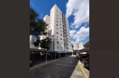 Apartamento com 3 quartos à venda na rua samambaia, --, bosque da saúde, são paulo, 87 m2 por r$ 650.000