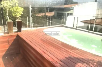 Casa com 3 quartos à venda na rua mairi, --, indianópolis, são paulo, 375 m2 por r$ 2.250.000