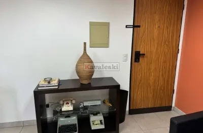 Casa comercial com 1 sala à venda na rua carneiro da cunha, --, vila da saúde, são paulo, 50 m2 por r$ 470.000