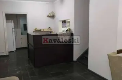 Casa com 5 quartos à venda na alameda dos tupinas, --, planalto paulista, são paulo, 227 m2 por r$ 1.650.000