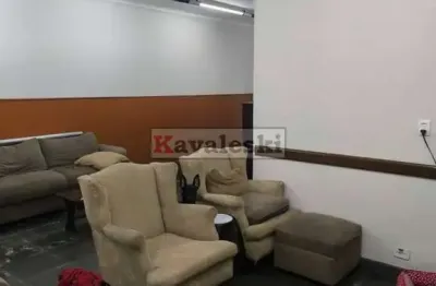 Casa com 5 quartos à venda na alameda dos tupinas, --, planalto paulista, são paulo, 227 m2 por r$ 1.650.000