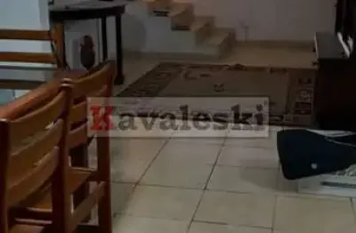 Casa com 3 quartos à venda na rua augusto rolim loureiro, --, planalto paulista, são paulo, 330 m2 por r$ 1.500.000