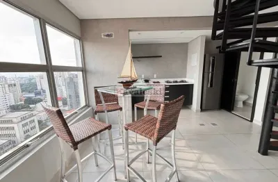 Apartamento com 2 quartos para alugar na rua pedro de toledo, --, vila clementino, são paulo, 77 m2 por r$ 7.000