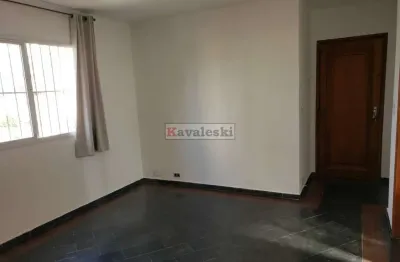 Apartamento com 2 quartos à venda na Rua Engenheiro José Sá Rocha, --, Vila Mariana, São Paulo