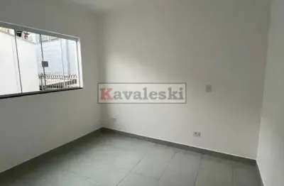Apartamento com 1 quarto à venda na rua coronel francisco inácio, --, vila moinho velho, são paulo, 31 m2 por r$ 225.000