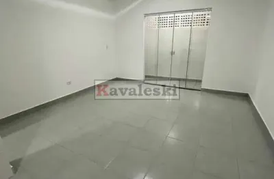 Apartamento com 1 quarto à venda na rua coronel francisco inácio, --, vila moinho velho, são paulo, 28 m2 por r$ 215.000