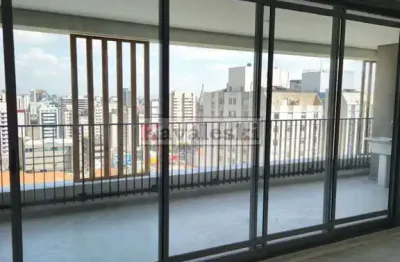 Apartamento com 3 quartos à venda na rua jorge tibiriçá, --, vila mariana, são paulo, 85 m2 por r$ 1.325.000