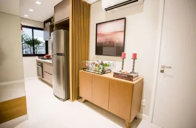 Apartamento com 3 quartos à venda na Rua Guararema, --, Bosque da Saúde, São Paulo