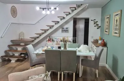 Casa com 2 quartos à venda na Rua do Reno, --, Vila Moinho Velho, São Paulo
