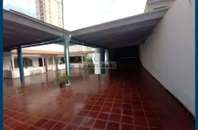 Barracão / galpão / depósito com 10 salas à venda na rua santa cruz, --, vila mariana, são paulo, 550 m2 por r$ 6.500.000