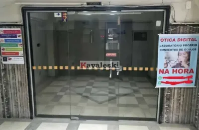 Casa comercial com 2 salas à venda na rua são bento, --, centro, são paulo, 80 m2 por r$ 580.000