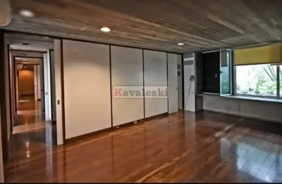Casa com 4 quartos à venda na Avenida das Magnólias, --, Cidade Jardim, São Paulo
