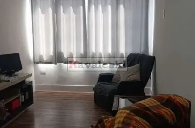 Apartamento com 3 quartos à venda na rua manuel buchalla, --, sacomã, são paulo, 98 m2 por r$ 420.000