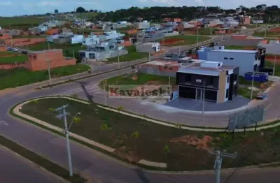 ** terreno a venda na cidade de boituva / sp - região de sorocaba.