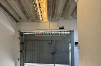 Casa com 4 quartos para alugar na rua arcipreste ezequias, --, ipiranga, são paulo, 100 m2 por r$ 3.800